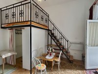 Kiadó téglalakás, albérlet, Debrecenben 180 E Ft / hó, 1 szobás