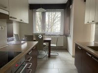 Eladó téglalakás, Kecskeméten 88 M Ft, 3 szobás