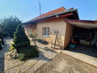 Eladó családi ház, XVII. kerületben 110 M Ft, 5 szobás