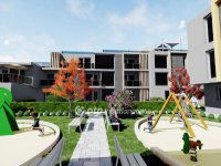 Eladó téglalakás, Fonyódon 69.99 M Ft, 1+1 szobás