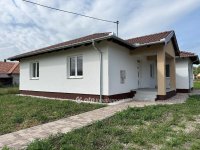 Eladó családi ház, Nagykátán 95 M Ft, 3 szobás