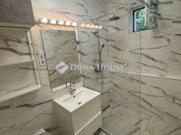 Eladó téglalakás, XII. kerületben 118.9 M Ft, 3 szobás