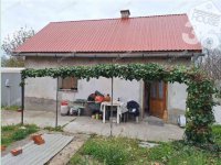 Eladó mezogazdasagi ingatlan, Kecskeméten 24.9 M Ft, 2 szobás
