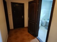 Eladó családi ház, Bogádon 104.5 M Ft, 4 szobás