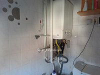 Eladó téglalakás, Gyöngyösön 42.5 M Ft, 2 szobás