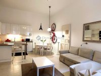 Eladó téglalakás, V. kerületben 189 M Ft, 3 szobás