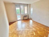 Eladó téglalakás, Egerben 44.9 M Ft, 2 szobás