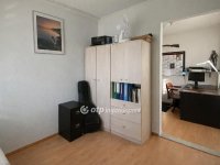 Eladó nyaraló, XIII. kerületben 98 M Ft, 3 szobás