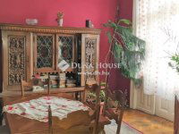 Eladó téglalakás, XIV. kerületben 119.6 M Ft, 4 szobás