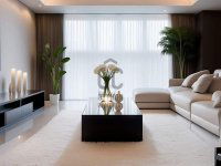 Eladó családi ház, Hajdúsámsonon 79.9 M Ft, 4 szobás