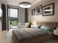 Eladó téglalakás, Balatonszemesen 87.451 M Ft, 1 szobás