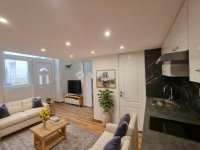 Eladó téglalakás, VII. kerületben 49.8 M Ft, 2 szobás