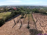 Eladó telek, Pákozdon 29.9 M Ft / költözzbe.hu