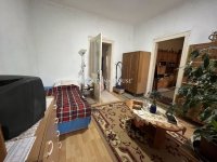 Eladó családi ház, Pilisen 48 M Ft, 6 szobás