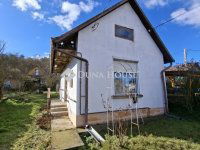 Eladó családi ház, Sülysápon 35 M Ft, 1 szobás