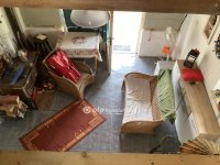 Eladó nyaraló, Gyomaendrődön 14.5 M Ft, 1 szobás