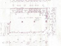 Eladó üzlethelyiség, Füzesabonyban 149.9 M Ft