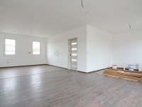Eladó családi ház, Kecskeméten 86.9 M Ft, 4 szobás
