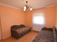 Eladó családi ház, Debrecenben 69 M Ft, 1+2 szobás