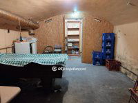 Eladó üzlethelyiség, IX. kerületben 39.99 M Ft