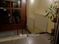 Eladó panellakás, XV. kerületben 52.5 M Ft, 1+1 szobás