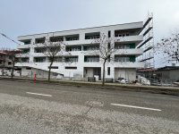 Eladó téglalakás, Győrött 38.86 M Ft, 1 szobás