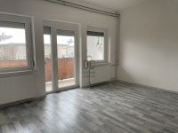 Eladó téglalakás, Abonyban 49.7 M Ft, 3 szobás