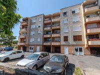 Eladó panellakás, Berettyóújfaluban 40 M Ft, 2 szobás