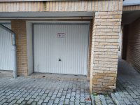 Eladó garázs, Nyíregyházán 7.7 M Ft / költözzbe.hu