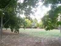 Eladó panellakás, Szegeden 49.9 M Ft, 3 szobás