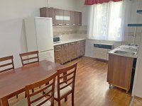 Eladó téglalakás, XI. kerületben, Fehérvári úton 68.9 M Ft