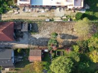 Eladó telek, Vecsésen 38.9 M Ft / költözzbe.hu
