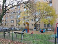 Eladó téglalakás, XX. kerületben 52.9 M Ft, 1+1 szobás