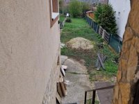 Eladó családi ház, Diósdon 159 M Ft, 5 szobás