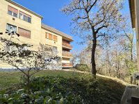 Eladó téglalakás, II. kerületben 109.9 M Ft, 3 szobás