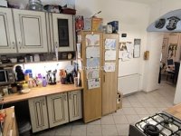 Eladó családi ház, Kecskeméten 69.99 M Ft, 4 szobás