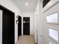 Eladó téglalakás, XIII. kerületben 64.9 M Ft, 1 szobás