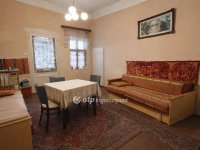 Eladó családi ház, Derecskén 60 M Ft, 6 szobás