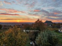 Eladó nyaraló, Sümegen 99.9 M Ft, 4+1 szobás