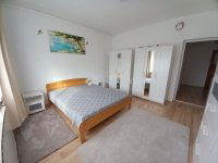 Eladó téglalakás, XVII. kerületben 71.9 M Ft, 2 szobás