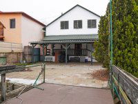 Eladó nyaraló, Szigetszentmiklóson 64.9 M Ft, 2 szobás