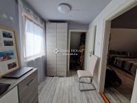 Eladó családi ház, Nagykozáron 35.9 M Ft, 2 szobás