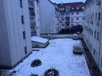 Eladó téglalakás, XV. kerületben 65.5 M Ft, 1 szobás