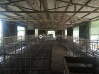 Eladó mezogazdasagi ingatlan, Kecskeméten 140 M Ft