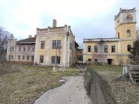 Eladó családi ház, Sásdon 500 M Ft, 10 szobás