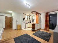 Eladó téglalakás, IX. kerületben 97.5 M Ft, 2 szobás