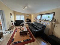 Eladó családi ház, Kecskeméten 46.9 M Ft, 3 szobás