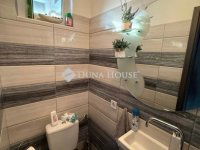 Eladó családi ház, Kecskeméten 98 M Ft, 4 szobás