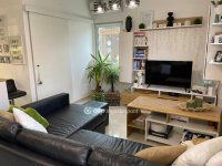 Eladó ikerház, XXI. kerületben 145 M Ft, 6+1 szobás