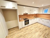 Eladó családi ház, Hosszúhetényen 99 M Ft, 4 szobás